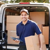 document delivery